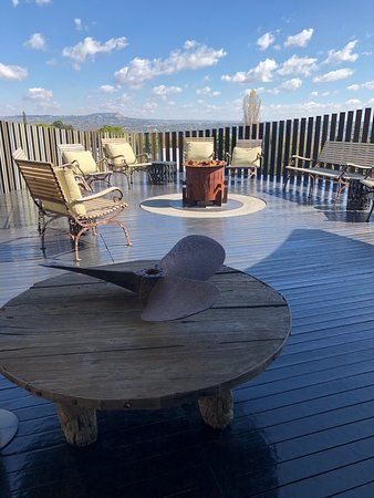 Johannesburg Art Gallery